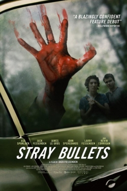 Watch Free Stray Bullets Full Movies HD Online MyFlixer