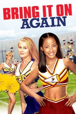 Watch Free Bring It On Again Full Movies HD Online MyFlixer