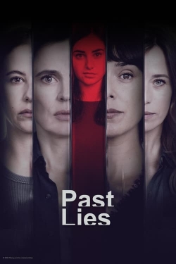 Watch Free Past Lies Full Movies HD Online MyFlixer