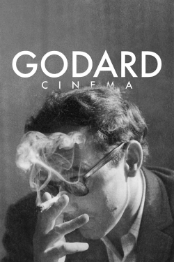 Watch Free Godard Cinema Full Movies HD Online MyFlixer