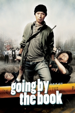 Watch Free Going by the Book Full Movies HD Online MyFlixer