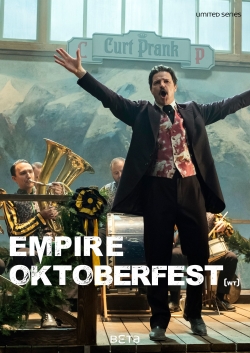 Watch Free Oktoberfest: Beer & Blood Full Movies HD Online MyFlixer