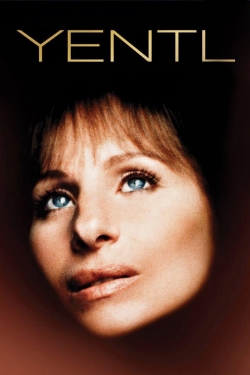 Watch Free Yentl Full Movies HD Online MyFlixer