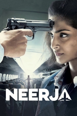 Watch Free Neerja Full Movies HD Online MyFlixer