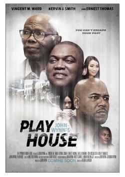 Watch Free John Wynn's Playhouse Full Movies HD Online MyFlixer