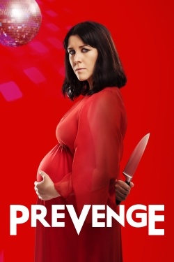 Watch Free Prevenge Full Movies HD Online MyFlixer