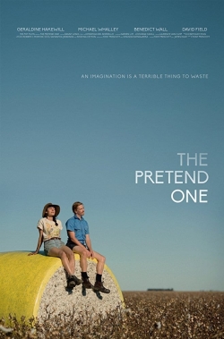 Watch Free The Pretend One Full Movies HD Online MyFlixer