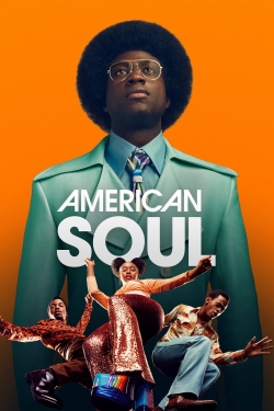 Watch Free American Soul Full Movies HD Online MyFlixer