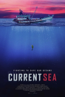 Watch Free Current Sea Full Movies HD Online MyFlixer