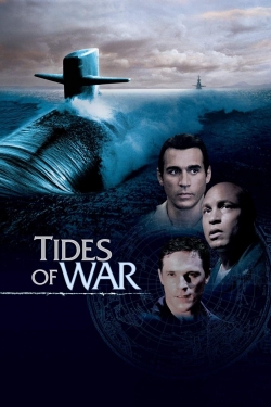 Watch Free Tides of War Full Movies HD Online MyFlixer