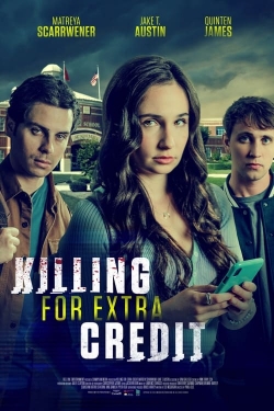 Watch Free Killing for Extra Credit Full Movies HD Online MyFlixer