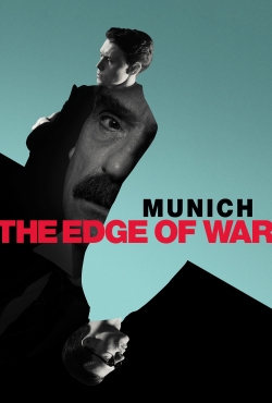 Watch Free Munich: The Edge of War Full Movies HD Online MyFlixer