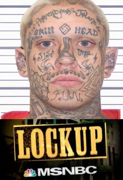 Watch Free Lockup Full Movies HD Online MyFlixer