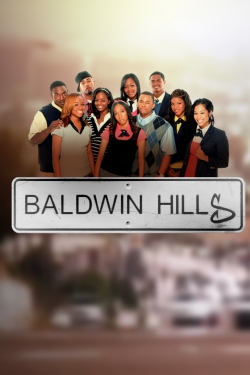 Watch Free Baldwin Hills Full Movies HD Online MyFlixer