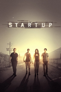 Watch Free StartUp Full Movies HD Online MyFlixer