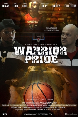 Watch Free Warrior Pride Full Movies HD Online MyFlixer