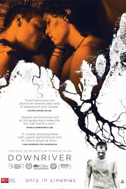 Watch Free Downriver Full Movies HD Online MyFlixer