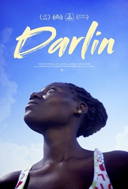 Watch Free Darlin Full Movies HD Online MyFlixer