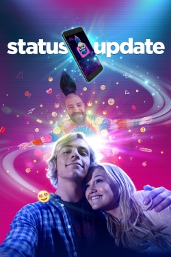 Watch Free Status Update Full Movies HD Online MyFlixer