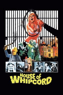 Watch Free House of Whipcord Full Movies HD Online MyFlixer