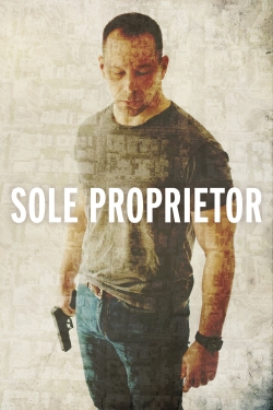 Watch Free Sole Proprietor Full Movies HD Online MyFlixer