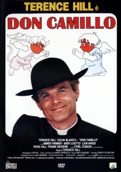 Watch Free Don Camillo Full Movies HD Online MyFlixer