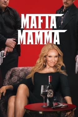 Watch Free Mafia Mamma Full Movies HD Online MyFlixer