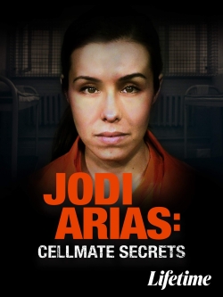 Watch Free Cellmate Secrets Full Movies HD Online MyFlixer