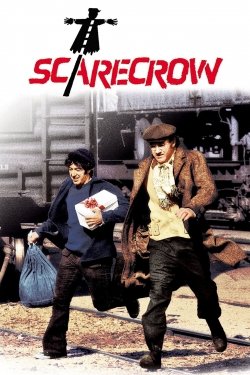 Watch Free Scarecrow Full Movies HD Online MyFlixer