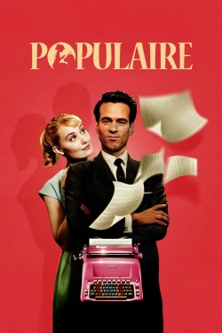 Watch Free Populaire Full Movies HD Online MyFlixer