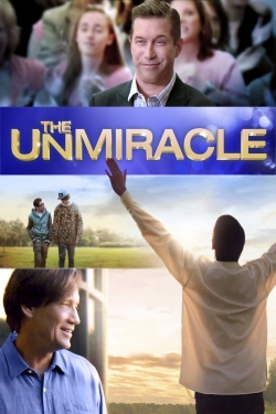 Watch Free The UnMiracle Full Movies HD Online MyFlixer