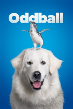 Watch Free Oddball Full Movies HD Online MyFlixer