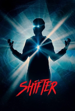 Watch Free Shifter Full Movies HD Online MyFlixer