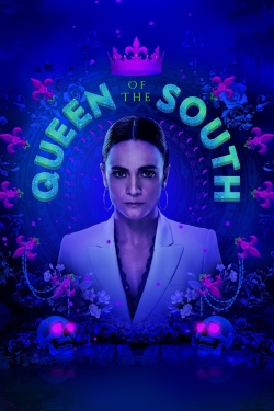 Watch Free Queen of the South Full Movies HD Online MyFlixer