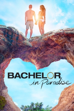 Watch Free Bachelor in Paradise Full Movies HD Online MyFlixer