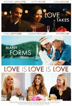 Watch Free Love Is Love Is Love Full Movies HD Online MyFlixer