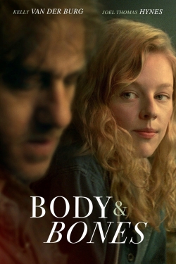 Watch Free Body & Bones Full Movies HD Online MyFlixer