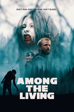 Watch Free Among the Living Full Movies HD Online MyFlixer