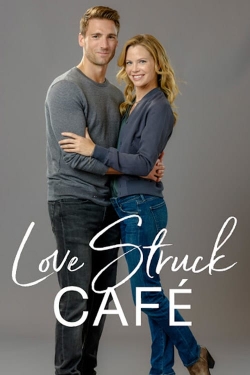 Watch Free Love Struck Café Full Movies HD Online MyFlixer