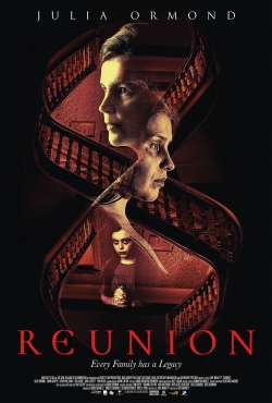 Watch Free Reunion Full Movies HD Online MyFlixer