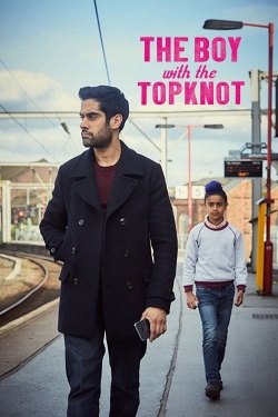 Watch Free The Boy with the Topknot Full Movies HD Online MyFlixer