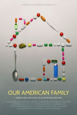 Watch Free Our American Family Full Movies HD Online MyFlixer