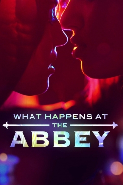 Watch Free What Happens at The Abbey Full Movies HD Online MyFlixer