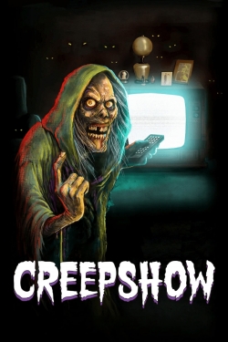 Watch Free Creepshow Full Movies HD Online MyFlixer