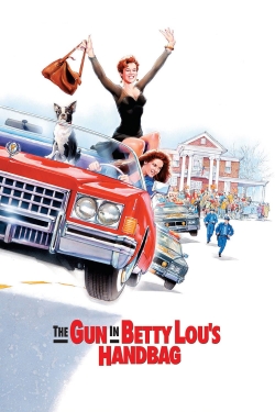 Watch Free The Gun in Betty Lou's Handbag Full Movies HD Online MyFlixer