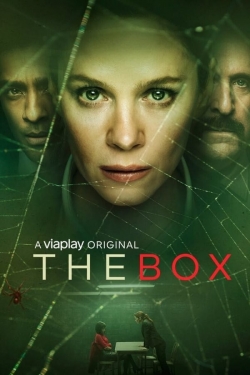 Watch Free The Box Full Movies HD Online MyFlixer