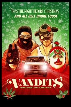 Watch Free Vandits Full Movies HD Online MyFlixer