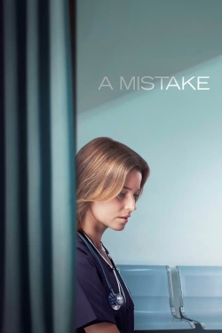 Watch Free A Mistake Full Movies HD Online MyFlixer