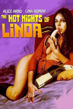 Watch Free The Hot Nights of Linda Full Movies HD Online MyFlixer