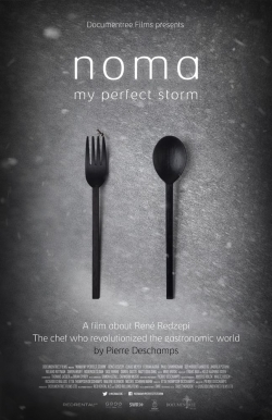 Watch Free Noma: My Perfect Storm Full Movies HD Online MyFlixer